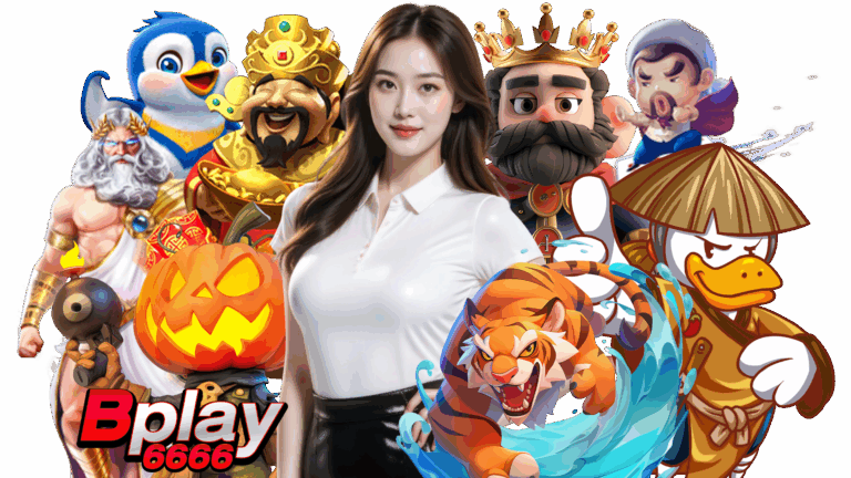 bplay666 vip